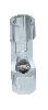 Socket Lisle 12670
