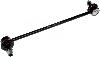 Suspension Stabilizer Bar Link Kit Dorman - OE Solutions 541-849