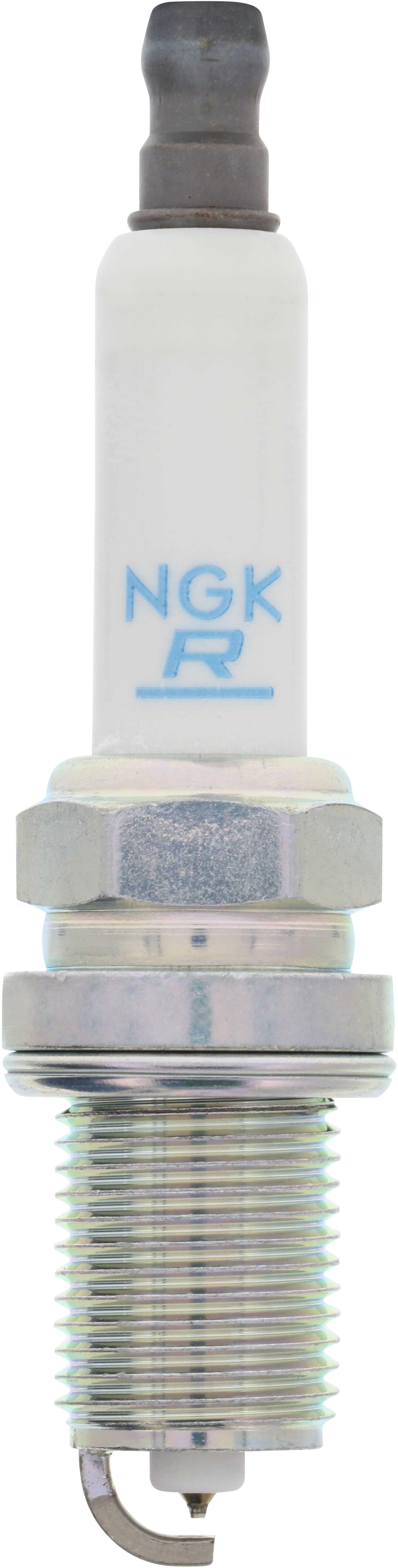 Spark Plug NGK 94460
