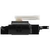 HVAC Blend Door Actuator Standard Ignition ADR4356