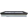 Engine Air Filter Parts Master 62086
