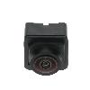 Park Assist Camera Standard Ignition PAC593