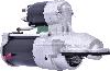 Starter Remy 28045