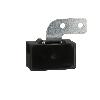 Computer Control Relay Standard Ignition RY-169