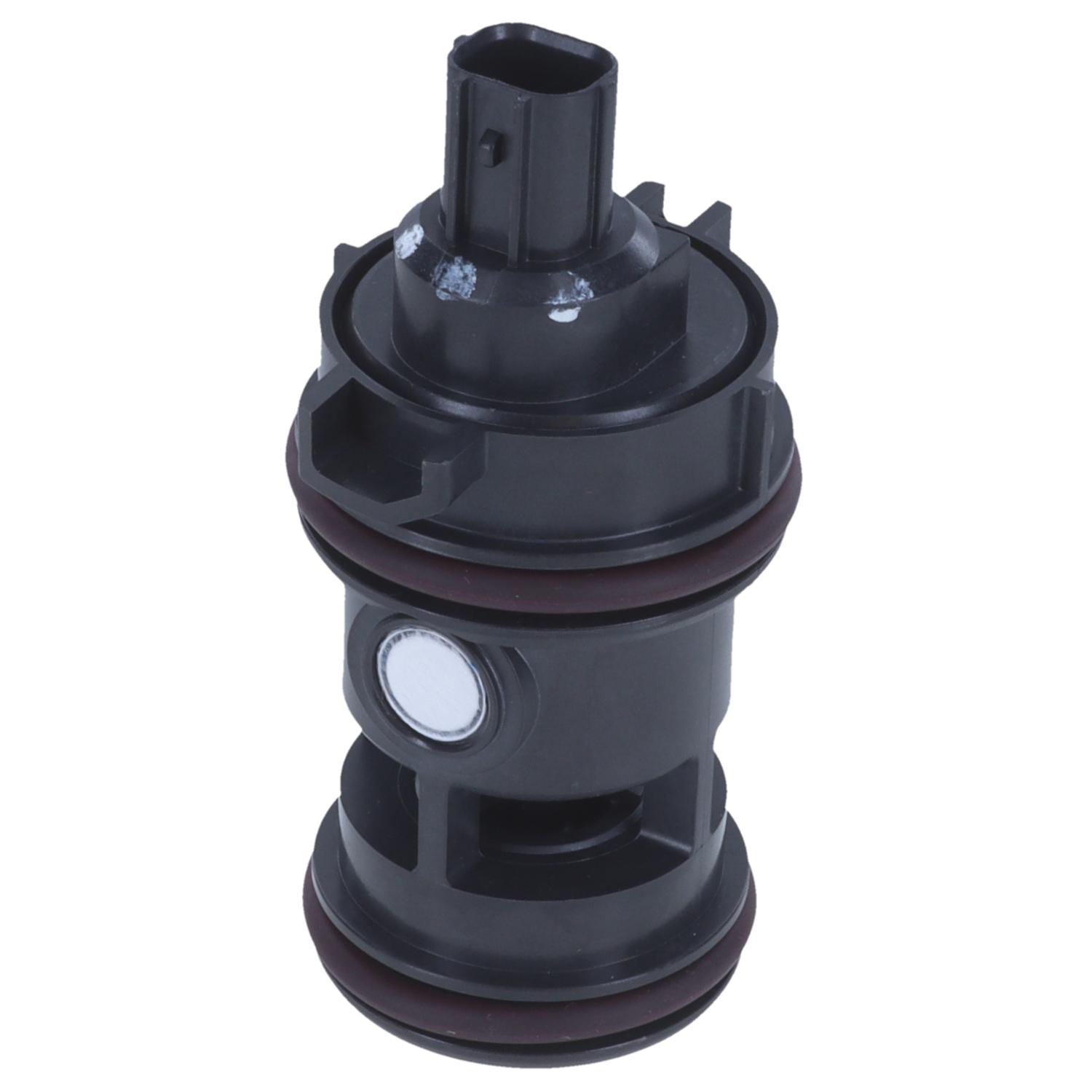Vapor Canister Shut-Off Valve Motorad EVP1517