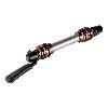 Cargo Basket Accessory CURT 18125