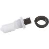 Washer Fluid Level Sensor Standard Ignition FLS336