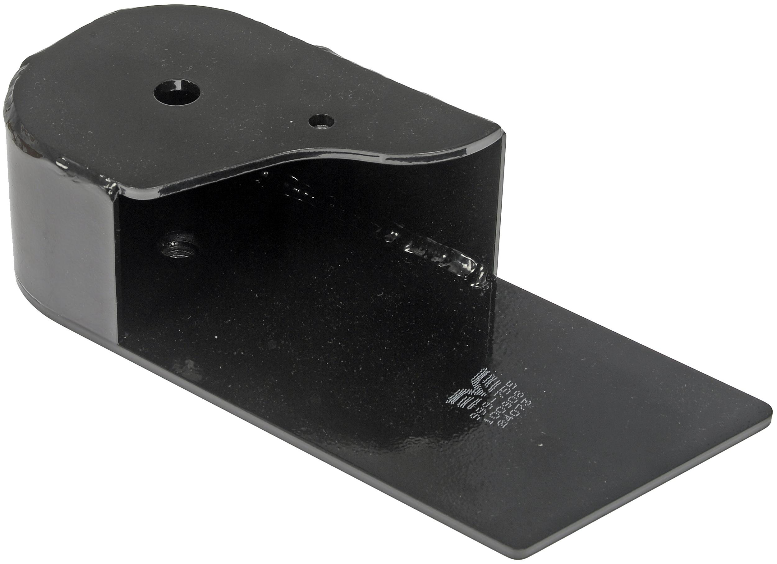 Suspension Trailing Arm Bracket Dorman - OE Solutions 999-755