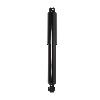 Suspension Shock Absorber Monroe Shocks & Struts 210289