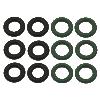 Fuel Injector Seal Kit Standard Ignition SK133