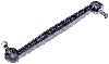 Suspension Stabilizer Bar Link Kit Dorman - OE Solutions 541-856