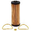 Engine Oil Filter Parts Master WL610050X