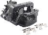 Disc Brake Caliper Perfect Stop 89X17520A