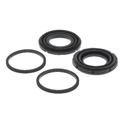 Disc Brake Caliper Repair Kit Centric Parts 143.42047