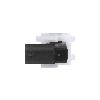 Brake Light Switch Standard Ignition SLS624