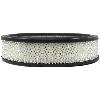 Engine Air Filter Parts Master 66046