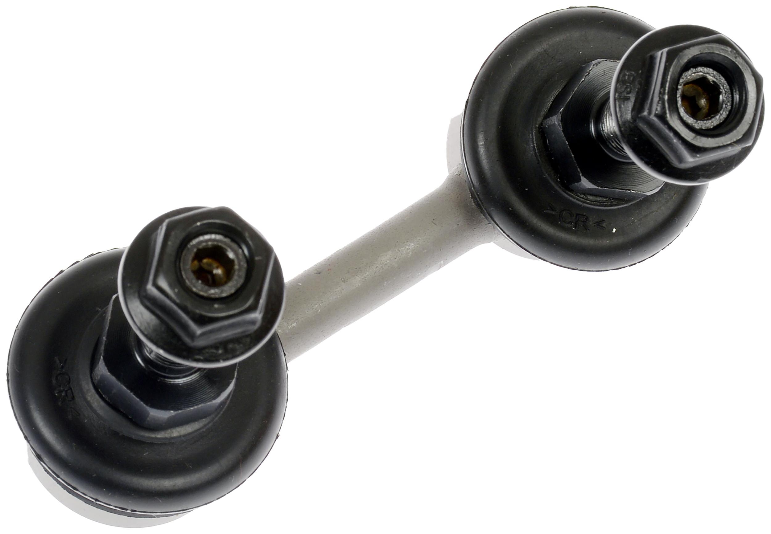 Suspension Stabilizer Bar Link Kit Dorman - OE Solutions 542-435