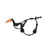 ABS Wheel Speed Sensor Standard Ignition ALS1086