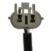 ABS Wheel Speed Sensor Standard Ignition ALS828