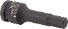 Socket Sunex 26484