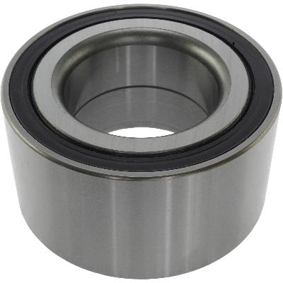Wheel Bearing Centric Parts 412.35000E