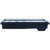 Engine Air Filter Parts Master 69120