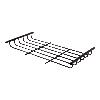 Cargo Carrier CURT 18124