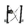 Window Regulator TrakMotive 20-0266