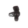 Engine Camshaft Position Sensor Standard Ignition PC775