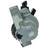 Starter WAI 19252N