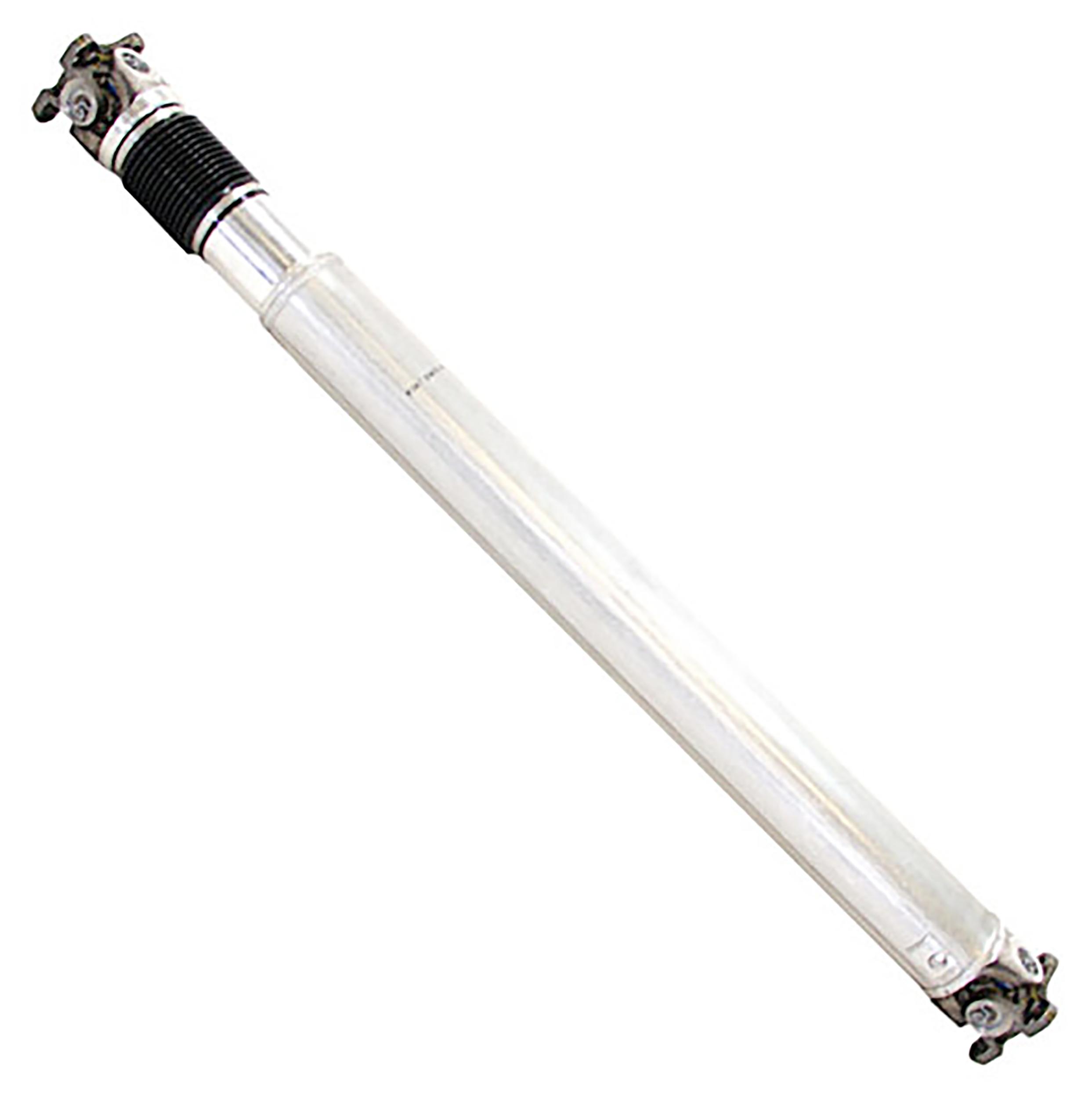 Drive Shaft Dorman - OE Solutions 966-460
