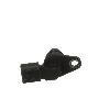 Engine Camshaft Position Sensor Standard Ignition PC752