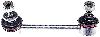 Suspension Stabilizer Bar Link Kit Dorman - OE Solutions 542-330