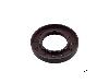 Drive Axle Shaft Seal Timken SL260460