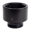 Socket Sunex 484