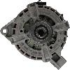 Alternator WAI 24142N
