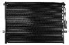 Radiator OSC 13439