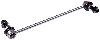 Suspension Stabilizer Bar Link Kit Dorman - OE Solutions 542-416