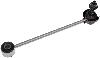 Suspension Stabilizer Bar Link Kit Dorman - OE Solutions 542-586