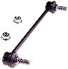 Suspension Stabilizer Bar Link Kit Dorman - OE Solutions 542-451