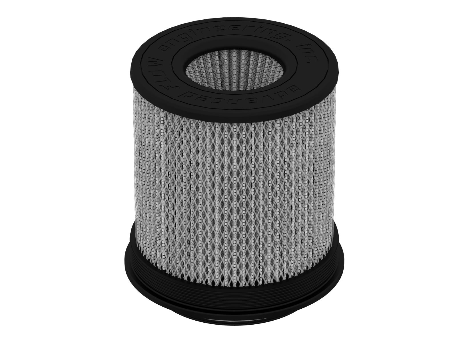 Engine Air Filter aFe Power 21-91059