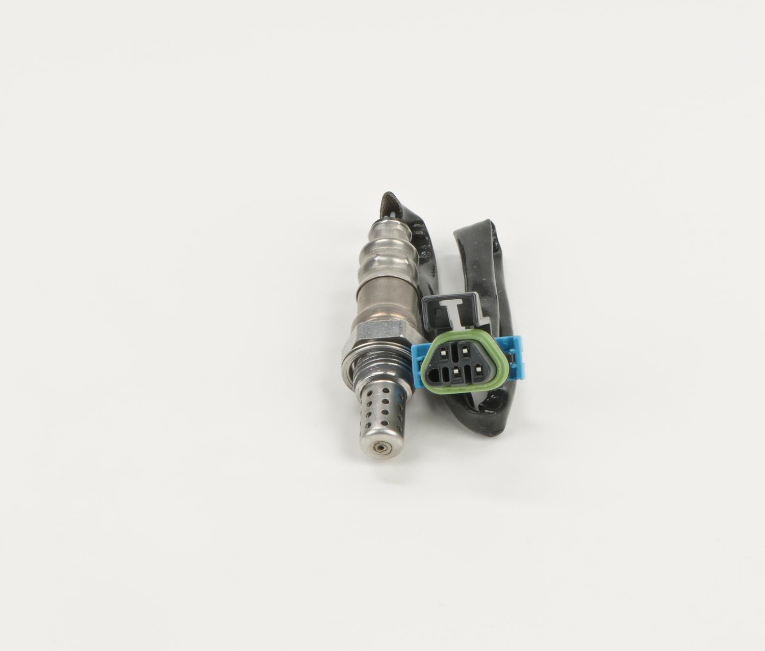 Oxygen Sensor Bosch 15130