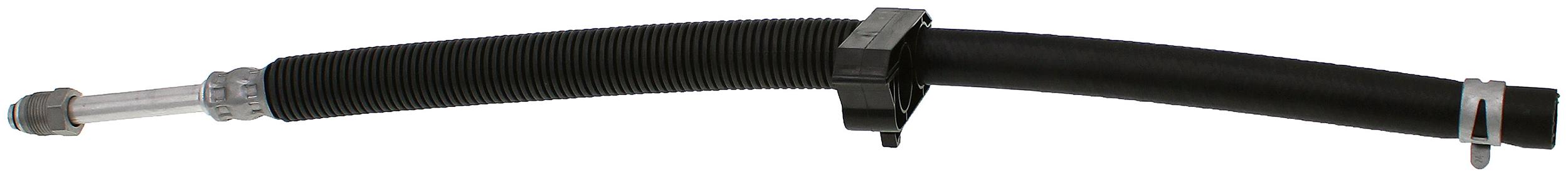 Power Steering Return Hose Dorman - OE Solutions 979-002