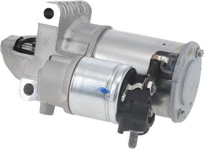 Starter GM Genuine Parts 12736813