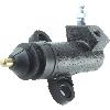 Clutch Slave Cylinder Centric Parts 13942002