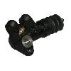 Clutch Slave Cylinder Centric Parts 138.42018