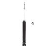 Suspension Shock Absorber Monroe Shocks & Struts 210111