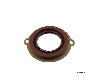 Automatic Transmission Torque Converter Seal Timken SL260345