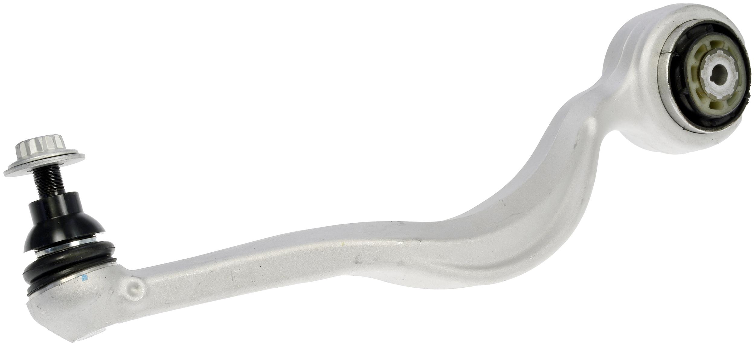 Suspension Control Arm and Ball Joint Assembly Dorman - OE Solutions 526-572