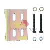 Suspension Kit Meritor RSL110395